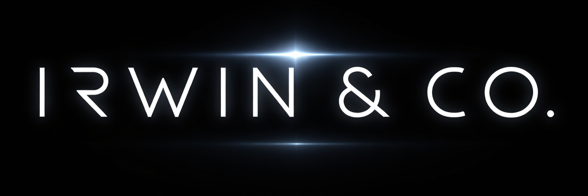 Irwin & Co. Logo